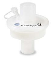 Фильтр HEPA MaxiStop/S