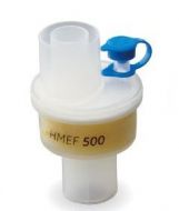 Фильтр HMEF 500 с системой Memofl ex