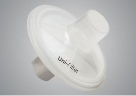 Фильтр Uni-Filter