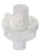 VF-2150