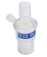 VH-1132