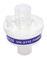 VH-3110