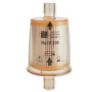 Многоразовый фильтр  для аппарата ИВЛ Puritan Bennett 740 - 760