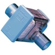 Многоразовый фильтр для аппарата ИВЛ Puritan Bennett 840 и 740 - 760
