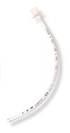 Эндотрахеальная трубка CURITY 9336E для детей