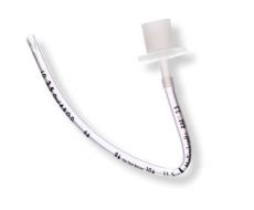 RAE 113-50