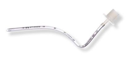 RAE 114-55