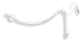 RAE 119-75