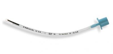 SAFETY FLEX 127-60-2