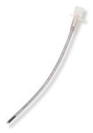 Эндотрахеальная трубка SAFETY FLEX Extra Soft 127-30 для детей