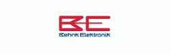 Behnk Elektronik – лабораторное оборудование