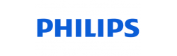 Philips медицинское оборудование